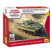 Wargames (HW) military 7427 - BMP-3 (1:100)