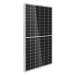 Fotovoltaický solární panel JUST 460Wp IP68 Half Cut
