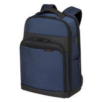 Samsonite Batoh na notebook a tablet Samsonite MYSIGHT LPT. BACKPACK 14.1