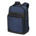 Samsonite Batoh na notebook a tablet Samsonite MYSIGHT LPT. BACKPACK 14.1" Blue 01 (1090)