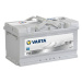 VARTA SILVER Dynamic 85Ah, 12V, F18