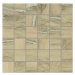 Mozaika Provenza Alter Ego Miele 30x30 cm mat EGYV