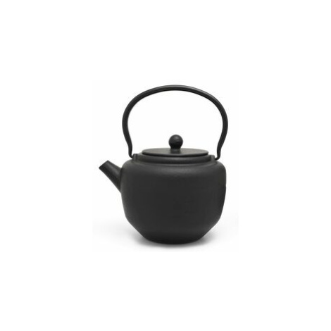 Bredemeijer Pucheng Konvička na čaj černá