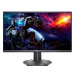 27" Dell Gaming G2723H