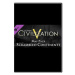 Sid Meier's Civilization V: Scrambled Continents DLC