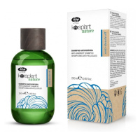 Lisap Nature Keraplant Anti-dandruff Shampoo - šampon proti lupům, 250 ml