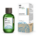 Lisap Nature Keraplant Anti-dandruff Shampoo - šampon proti lupům, 250 ml