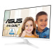 Asus VY279HE-W LED monitor 27"
