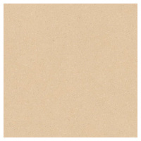 Dlažba Rako Compila Sand 60x60 cm mat DAK62868.1