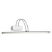 Ideal Lux BOW AP114 BRUNITO 121147