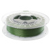 Spectrum 80184 3D filament, PLA Glitter, 1,75mm, 500g, emerald green