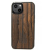 Pouzdro Bewood pro iPhone 14 Kytara Ziricote