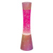 Rabalux 7027 Dekorativní svítidlo Minka, růžová