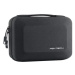 Pouzdro Carrying case PGYTECH for DJI Mavic Mini / DJI Mini 2 (P-12A-016)