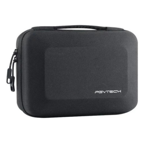 Pouzdro Carrying case PGYTECH for DJI Mavic Mini / DJI Mini 2 (P-12A-016)