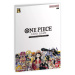 One Piece TCG - Premium Card Collection (25th Anniversary Edition)