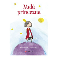 Malá princezna