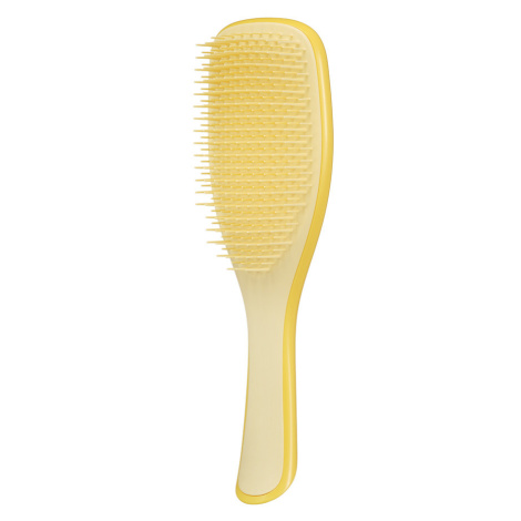 Tangle Teezer The Ultimate Detangler Daffodil & Buttercup kartáč na vlasy 1 ks