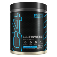 Cellucor C4 Ultimate 508g - žvýkačka