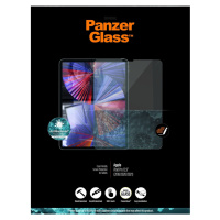 PanzerGlass Edge-to-Edge iPad Pro 12.9