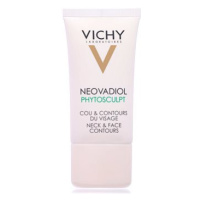 VICHY Neovadiol Phytosculpt Neck and Face Contours 50 ml