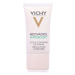 VICHY Neovadiol Phytosculpt Neck and Face Contours 50 ml
