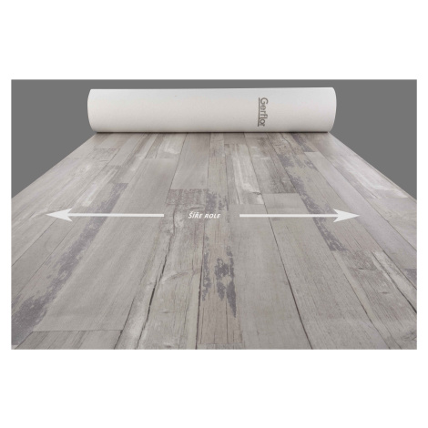 PVC Texline rozměr š.340 x d.320 cm - Harbor Pearl 1901 MB Gerflor