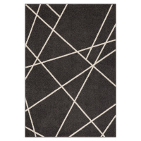 Oriental Weavers koberce Kusový koberec Portland 2605/RT4Z - 160x235 cm