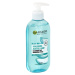 Garnier Skin Naturals Hyaluronic Aloe čistící gel 200ml