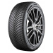 BRIDGESTONE W205/60 R16 TURANZA ALL SEASON 6 96V XL 3PMSF