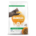 IAMS Cat Adult Ocean Fish 10kg