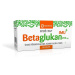 Betaglukan IMU+ 200mg tob.60