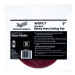 Meguiar's Soft Buff Rotary Foam Cutting Disc 7"