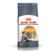 Royal Canin Hair And Skin Care 2 kg