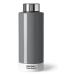 Šedá termoska 500 ml Cool Gray 9 – Pantone