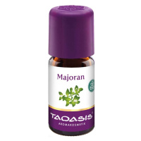 Taoasis Majoránka 5 ml