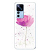 iSaprio Poppies pro Xiaomi 12T / 12T Pro