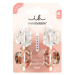 INVISIBOBBLE Clipstar Petit Bijoux S