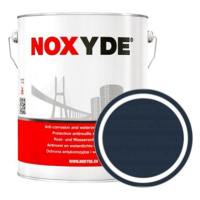 Rust-Oleum Antikorozní elastický nátěr Noxyde šedý, RO.5.7016.20, 20 kg