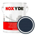 Rust-Oleum Antikorozní elastický nátěr Noxyde šedý, RO.5.7016.20, 20 kg