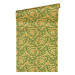 366926 vliesová tapeta značky Versace wallpaper, rozměry 10.05 x 0.70 m