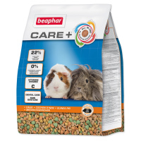 BEAPHAR CARE+ morče 1,5 kg