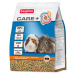 BEAPHAR CARE+ morče 1,5 kg