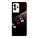 iSaprio Poker pro Realme GT 2 Pro