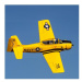 E-flite T-28 Trojan 2.0m PNP