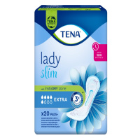 Tena Lady Slim Extra inkontinenční vložky 20 ks