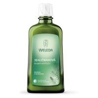 WELEDA Jehličnanová koupel uvolňující 200ml