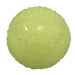 Bafpet Luminiscenční míček GLOW - Fosfor, 6cm, 09054