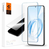 Spigen Glass tR Slim HD 1 Pack tvrzené sklo Samsung Galaxy S23+ čiré