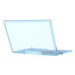 UAG U Lucent ochranné pouzdro MacBook Pro 13" 2022 M2/2020 M1 modré
